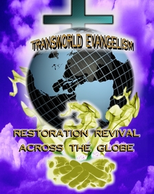 224_twe_logo_draft-001.jpg