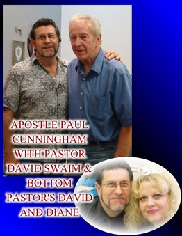 262_pastors_swaims_with_apostle_paul.jpg
