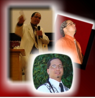 329_pastor_larry_pix-001.jpg