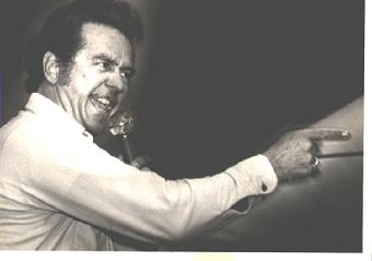 340_apostle_paul_cunningham.jpg