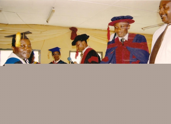 uche7.jpg